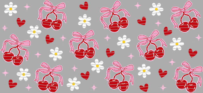 16oz Element-EN-1028